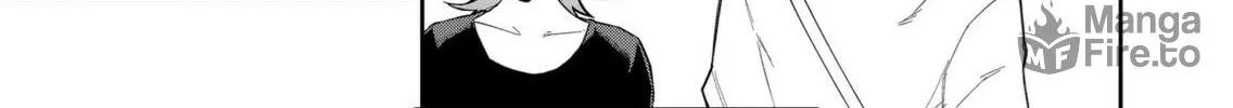 Wolf-chan wa Sumashitai Chapter 16 page 10 - 