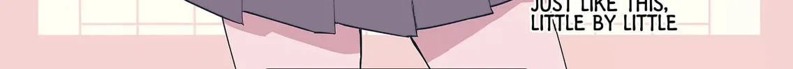 Wolf-chan wa Sumashitai Chapter 17 page 2 - 
