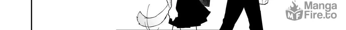 Wolf-chan wa Sumashitai Chapter 17 page 12 - 