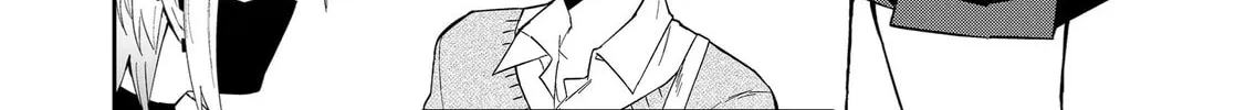 Wolf-chan wa Sumashitai Chapter 17 page 4 - 