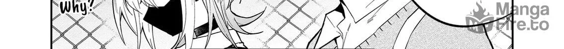 Wolf-chan wa Sumashitai Chapter 17 page 6 - 