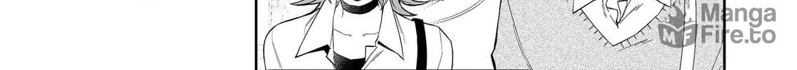 Wolf-chan wa Sumashitai Chapter 17 page 10 - 