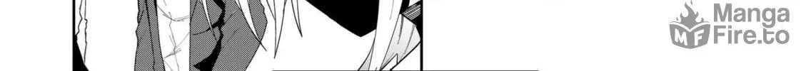 Wolf-chan wa Sumashitai Chapter 18 page 12 - 