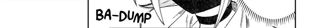 Wolf-chan wa Sumashitai Chapter 18 page 14 - 