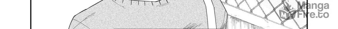 Wolf-chan wa Sumashitai Chapter 18 page 30 - 