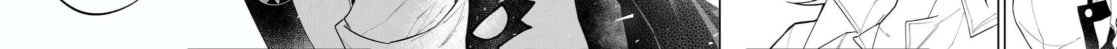 Wolf-chan wa Sumashitai Chapter 18 page 36 - 
