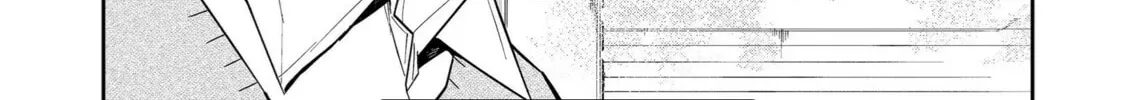 Wolf-chan wa Sumashitai Chapter 18 page 38 - 