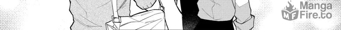Wolf-chan wa Sumashitai Chapter 18 page 40 - 