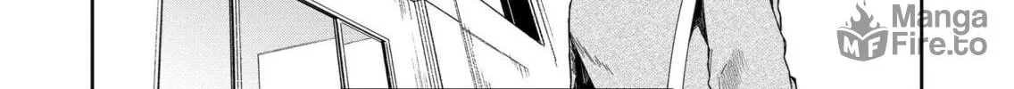 Wolf-chan wa Sumashitai Chapter 18 page 6 - 