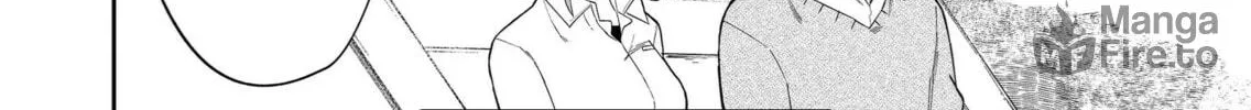 Wolf-chan wa Sumashitai Chapter 19 page 12 - 