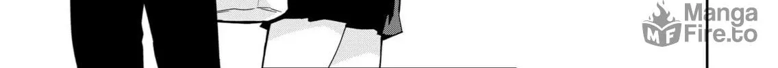 Wolf-chan wa Sumashitai Chapter 19 page 18 - 