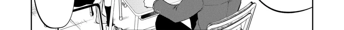 Wolf-chan wa Sumashitai Chapter 19 page 4 - 