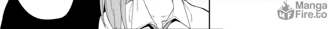 Wolf-chan wa Sumashitai Chapter 19 page 6 - 