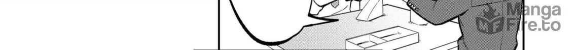 Wolf-chan wa Sumashitai Chapter 19 page 10 - 