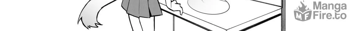 Wolf-chan wa Sumashitai Chapter 2 page 12 - 