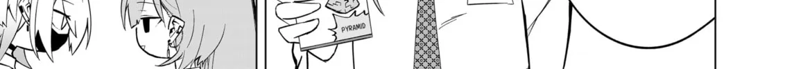 Wolf-chan wa Sumashitai Chapter 2 page 22 - 
