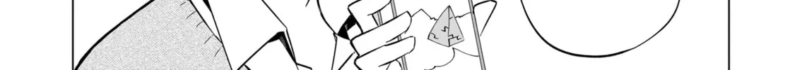 Wolf-chan wa Sumashitai Chapter 2 page 26 - 