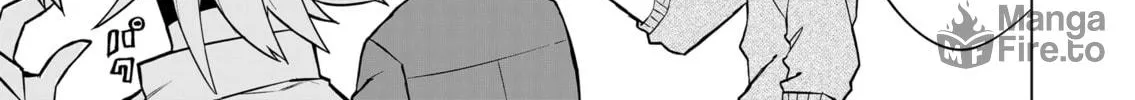 Wolf-chan wa Sumashitai Chapter 2 page 30 - 