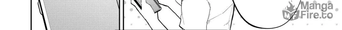 Wolf-chan wa Sumashitai Chapter 20 page 12 - 
