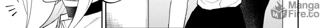 Wolf-chan wa Sumashitai Chapter 20 page 10 - 