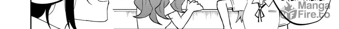 Wolf-chan wa Sumashitai Chapter 21 page 12 - 