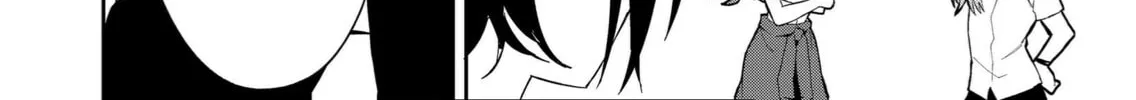Wolf-chan wa Sumashitai Chapter 21 page 8 - 
