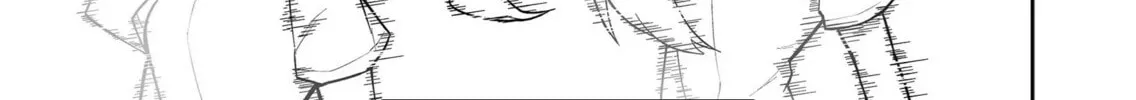 Wolf-chan wa Sumashitai Chapter 22 page 14 - 