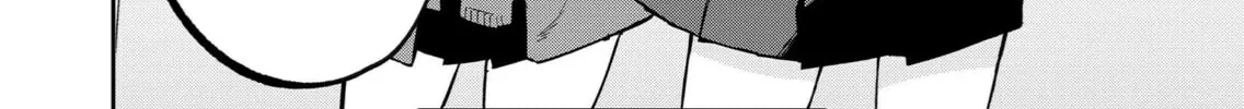 Wolf-chan wa Sumashitai Chapter 22 page 4 - 