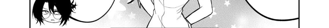 Wolf-chan wa Sumashitai Chapter 23 page 4 - 