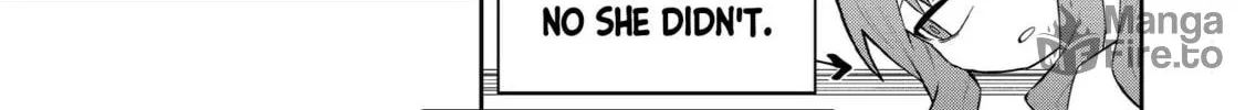 Wolf-chan wa Sumashitai Chapter 23 page 6 - 
