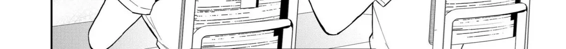 Wolf-chan wa Sumashitai Chapter 24 page 22 - 