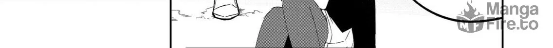 Wolf-chan wa Sumashitai Chapter 24 page 6 - 