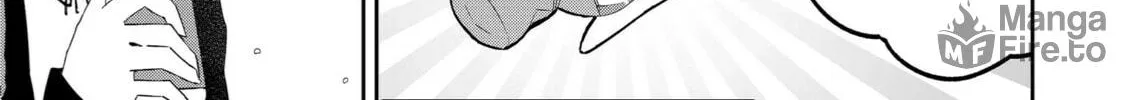 Wolf-chan wa Sumashitai Chapter 24 page 10 - 