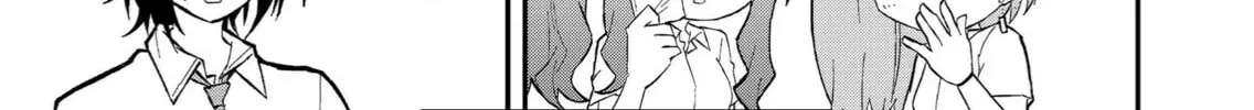 Wolf-chan wa Sumashitai Chapter 25 page 14 - 