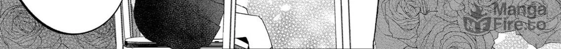 Wolf-chan wa Sumashitai Chapter 25 page 6 - 