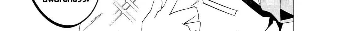 Wolf-chan wa Sumashitai Chapter 25 page 8 - 