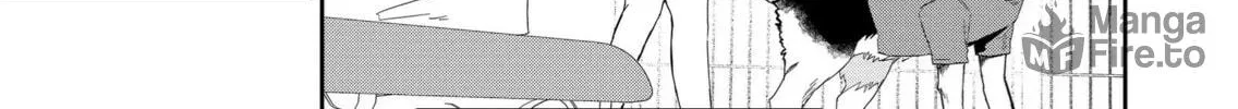 Wolf-chan wa Sumashitai Chapter 27 page 18 - 