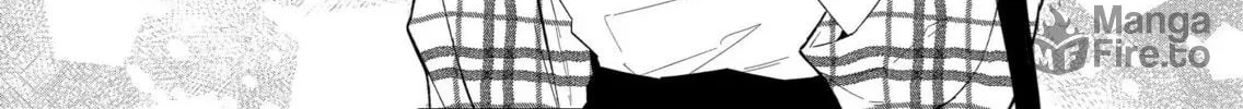 Wolf-chan wa Sumashitai Chapter 27 page 10 - 