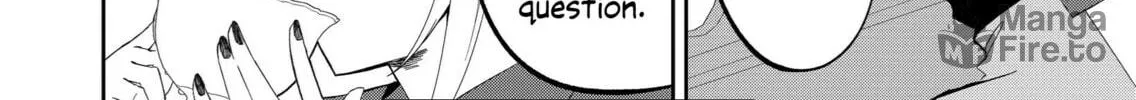 Wolf-chan wa Sumashitai Chapter 28 page 12 - 