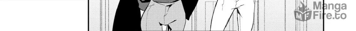 Wolf-chan wa Sumashitai Chapter 28 page 18 - 