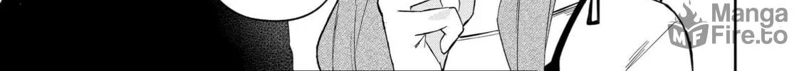 Wolf-chan wa Sumashitai Chapter 28 page 6 - 