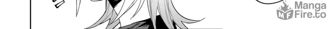 Wolf-chan wa Sumashitai Chapter 29 page 12 - 