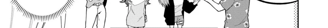 Wolf-chan wa Sumashitai Chapter 29 page 14 - 
