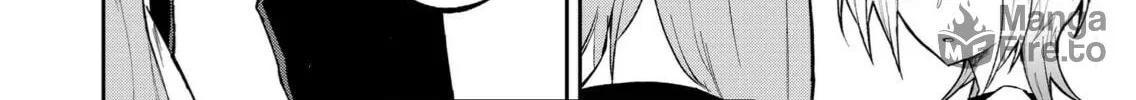 Wolf-chan wa Sumashitai Chapter 29 page 20 - 
