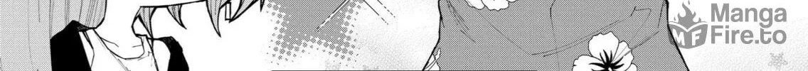 Wolf-chan wa Sumashitai Chapter 29 page 6 - 