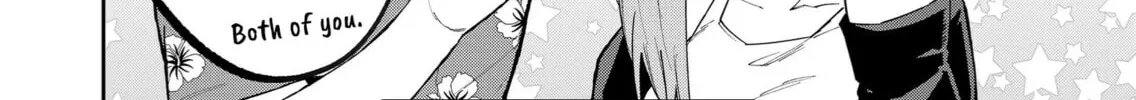 Wolf-chan wa Sumashitai Chapter 29 page 8 - 