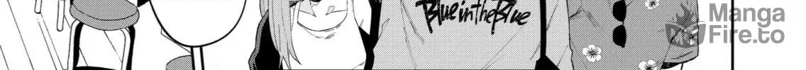 Wolf-chan wa Sumashitai Chapter 29 page 10 - 