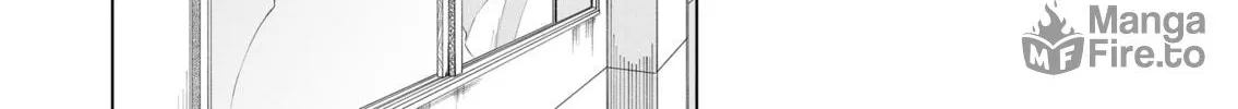Wolf-chan wa Sumashitai Chapter 3 page 12 - 