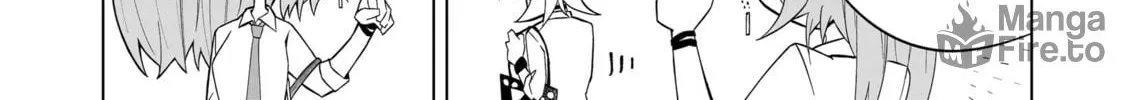 Wolf-chan wa Sumashitai Chapter 3 page 24 - 