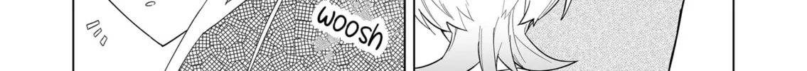 Wolf-chan wa Sumashitai Chapter 3 page 26 - 